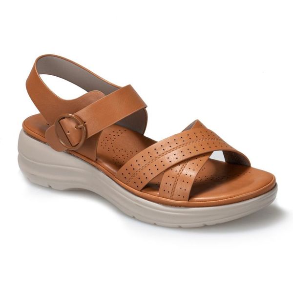 women sandals summer female plus size 41 heels wedges sandalias chaussure femme casual gladiator platform walking shoes, Black
women sandals summer female plus size 41 heels wedges sandalias chaussure femme casual gladiator platform walking shoes, Black