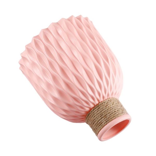 vases vase flower pot stand 1pc accessories nordic decoration ornament hydroponic garden home decor plastic gift origami plant holder
vases vase flower pot stand 1pc accessories nordic decoration ornament hydroponic garden home decor plastic gift origami plant holder