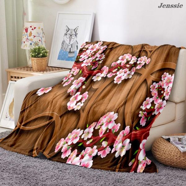 blankets 3d wooden door flower wall printed flannel blanket beautiful scenery sherpa bedspread travel camping plush throw quilt cover
blankets 3d wooden door flower wall printed flannel blanket beautiful scenery sherpa bedspread travel camping plush throw quilt cover