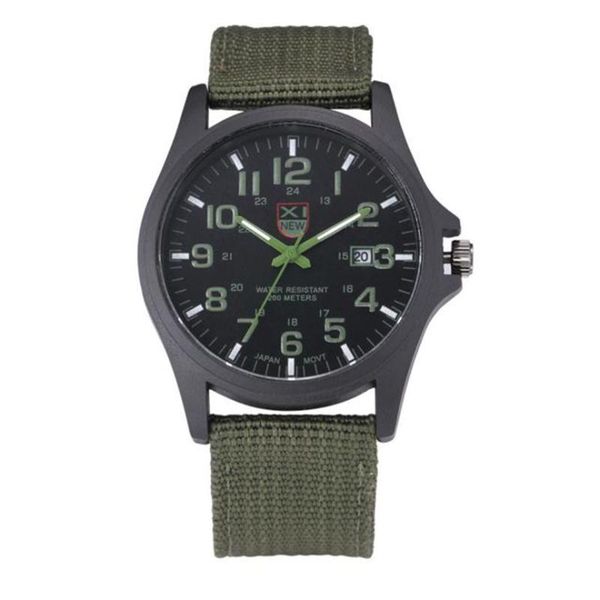 wristwatches business men watches stainless steel leisure alloy sport quartz hour wrist analog watch horloges mannen relogio #e, Slivery;brown
wristwatches business men watches stainless steel leisure alloy sport quartz hour wrist analog watch horloges mannen relogio #e, Slivery;brown