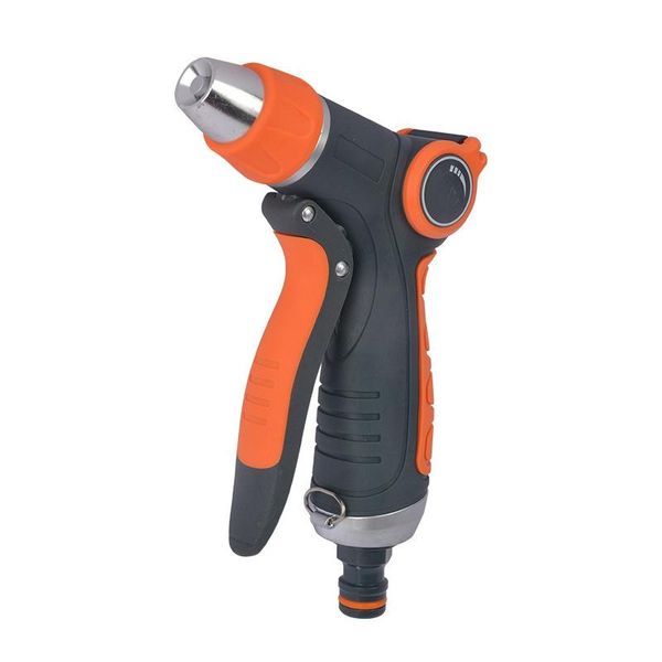 watering equipments car washing yard water sprayer pipe tube nozzle sprinkler garden lawn irrigation hose
watering equipments car washing yard water sprayer pipe tube nozzle sprinkler garden lawn irrigation hose