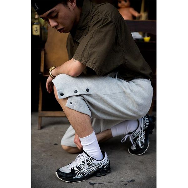 men's shorts 100% cotton fashion soft vintage loose cargo blank grey mens fleece plus size long, White;black
men's shorts 100% cotton fashion soft vintage loose cargo blank grey mens fleece plus size long, White;black