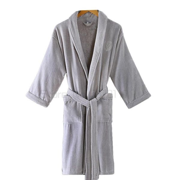 towel cotton 4-piece bathrobe suit men's and women's family combination soft texture chic design white turkish quality
towel cotton 4-piece bathrobe suit men's and women's family combination soft texture chic design white turkish quality