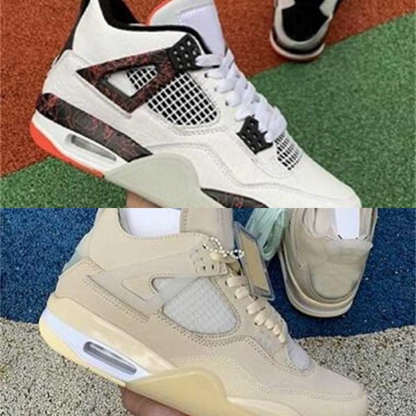 new basketball shoes men women 4s 13s jumpman 4 fire red black cat what the red flint 13 chicago playground mens trainers sneakers 10anyo
new basketball shoes men women 4s 13s jumpman 4 fire red black cat what the red flint 13 chicago playground mens trainers sneakers 10anyo