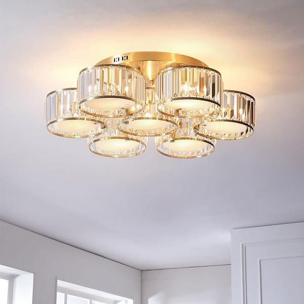 ceiling lights nordic wrought iron living room decoration led panel bedside aluminum ac85-265v lighting light lamp
ceiling lights nordic wrought iron living room decoration led panel bedside aluminum ac85-265v lighting light lamp