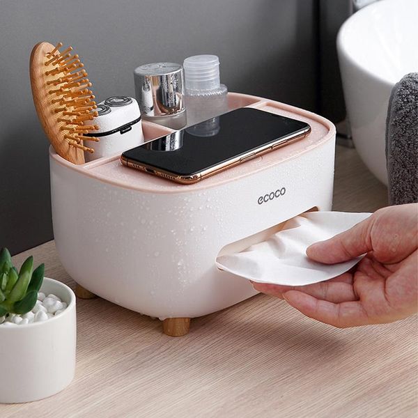 tissue boxes & napkins plastic napkin box household living room dining creative lovely simple multi function remote control storage 
tissue boxes & napkins plastic napkin box household living room dining creative lovely simple multi function remote control storage