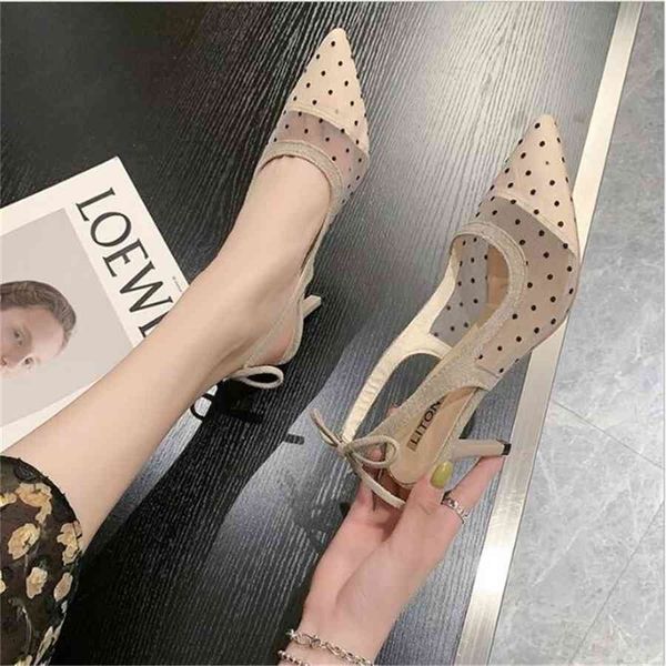 women pumps womens shoes leather ladies female black high heels brand designers woman pumps shoes for women sandals
women pumps womens shoes leather ladies female black high heels brand designers woman pumps shoes for women sandals