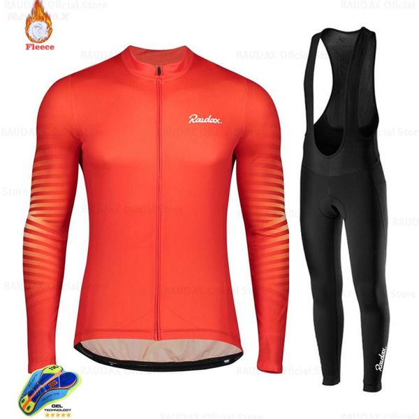 racing sets 2021 pro team scottes-rc fleece winter cycling jersey clothing mtb bib pants set ropa ciclismo triathlon suit, Black;blue
racing sets 2021 pro team scottes-rc fleece winter cycling jersey clothing mtb bib pants set ropa ciclismo triathlon suit, Black;blue