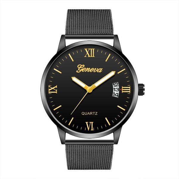 wristwatches brand women watches luxury quartz casual wrist watch womens mesh strap ultra thin dial clock relogio masculino, Slivery;brown
wristwatches brand women watches luxury quartz casual wrist watch womens mesh strap ultra thin dial clock relogio masculino, Slivery;brown