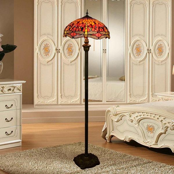 floor lamps eusolis mosaic stained glass european style creative living room bead lighting bedroom lamp
floor lamps eusolis mosaic stained glass european style creative living room bead lighting bedroom lamp