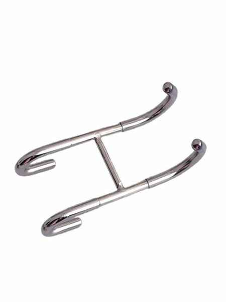 hooks & rails 2pcs shower door towel organizer for bathroom frameless glass squeegee
hooks & rails 2pcs shower door towel organizer for bathroom frameless glass squeegee