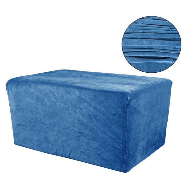 chair covers anti slip protector soft full coverage modern sofa accessories rectangle dirt resistant footstool cover stretch elastic for hom
chair covers anti slip protector soft full coverage modern sofa accessories rectangle dirt resistant footstool cover stretch elastic for hom