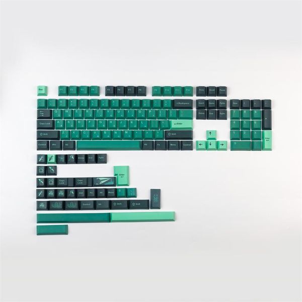 keyboard mouse combos gmk bushido keycap black green fear pbt full sets cherry profile 5 face dye subbed compatible 99% mechanical
keyboard mouse combos gmk bushido keycap black green fear pbt full sets cherry profile 5 face dye subbed compatible 99% mechanical