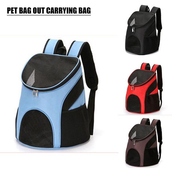 dog car seat covers foldable pet carrier backpack bag backpacks cat outdoor travel double shoulder for small
dog car seat covers foldable pet carrier backpack bag backpacks cat outdoor travel double shoulder for small