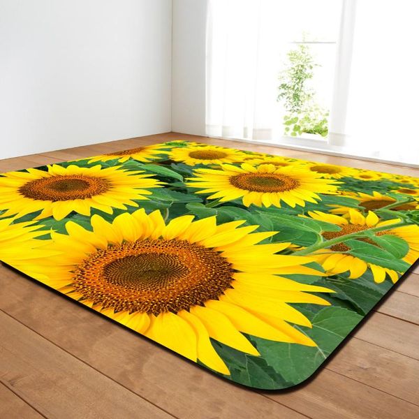carpets romantic 3d rose home area rugs parlor big carpet soft flannel valentine's day for room decorative living mat/rug/carpets
carpets romantic 3d rose home area rugs parlor big carpet soft flannel valentine's day for room decorative living mat/rug/carpets