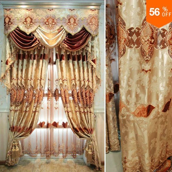 curtain & drapes curtains for windows quality chinese style embroidered finished products fashion shade wedding
curtain & drapes curtains for windows quality chinese style embroidered finished products fashion shade wedding