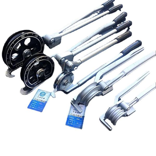 professional hand tool sets pipe bender stainless steel copper tube aluminium iron bending made in china
professional hand tool sets pipe bender stainless steel copper tube aluminium iron bending made in china