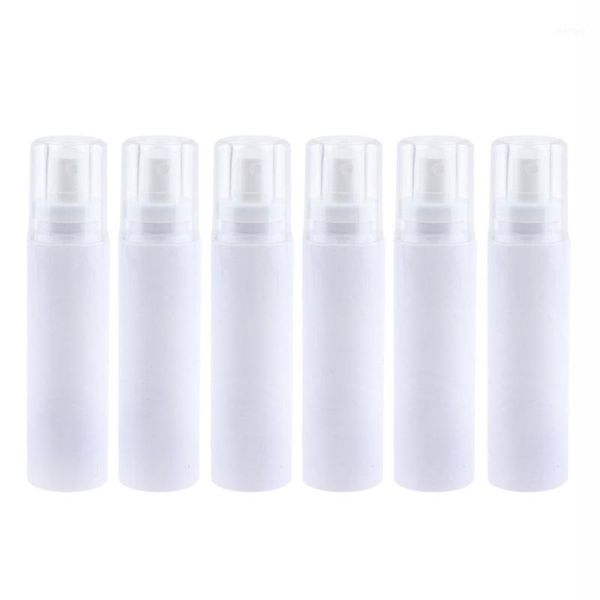 storage bottles & jars kesoto 6pcs empty fine mist pump spray for perfume toner atomizer liquid makeup containers
storage bottles & jars kesoto 6pcs empty fine mist pump spray for perfume toner atomizer liquid makeup containers