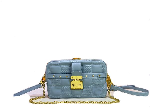 fashion luxurys shoulder bag onthego medium tote women designers handbags by the pool monograms embossing messenger designer bags 114
fashion luxurys shoulder bag onthego medium tote women designers handbags by the pool monograms embossing messenger designer bags 114