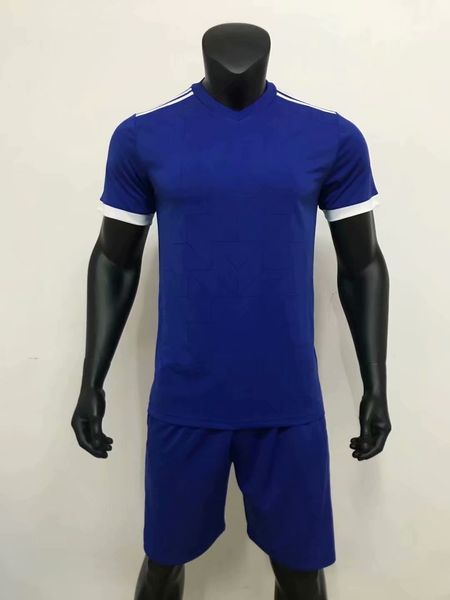 sunjie204004soccer jerseys black t-shirt customized service breathable custom personalized services school team any club football shir, Black;yellow
sunjie204004soccer jerseys black t-shirt customized service breathable custom personalized services school team any club football shir, Black;yellow