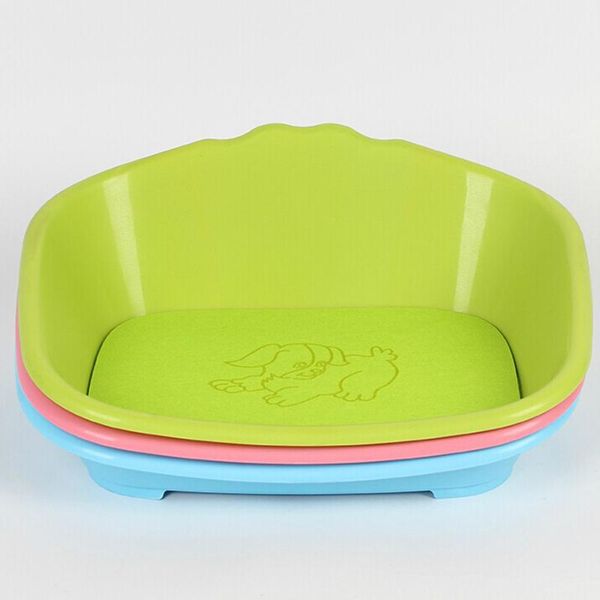kennels & pens plastic kennel dog house washable pet bed small playen dogs mattress perro colchones decoration casinha para product dd6gw
kennels & pens plastic kennel dog house washable pet bed small playen dogs mattress perro colchones decoration casinha para product dd6gw