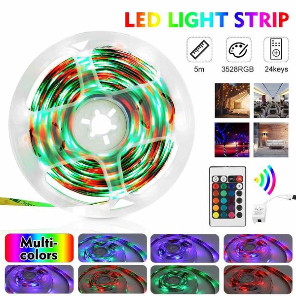 strips led strip lights 5m smd3528 flexible rgb 300 leds fairy light for home car use whiteboard pcb 5m/300 lamp 24w
strips led strip lights 5m smd3528 flexible rgb 300 leds fairy light for home car use whiteboard pcb 5m/300 lamp 24w
