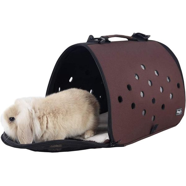 cat carriers,crates & houses pet outing carrier eva soft surface cage ferret only suitable for small outdoor products
cat carriers,crates & houses pet outing carrier eva soft surface cage ferret only suitable for small outdoor products