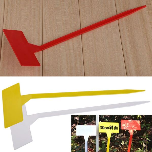 planters & pots gardens planting tools 50 pcs bonsai plastic plant labels garden t-type upturned tags markers nursery
planters & pots gardens planting tools 50 pcs bonsai plastic plant labels garden t-type upturned tags markers nursery