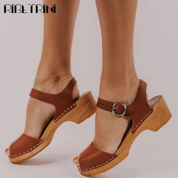 sandals office lady shallow platform shoes unique elegant med chunky heels women summer heeled ol sandals, Black
sandals office lady shallow platform shoes unique elegant med chunky heels women summer heeled ol sandals, Black