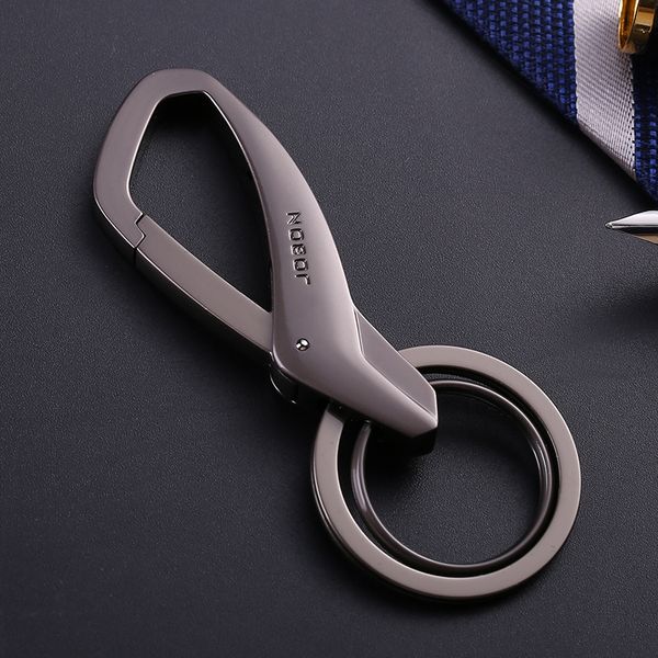 men women car keyring holder men's keychain fashion key pendant accessory keyrings for male gifts jewelry chaveiro 582603704394a, Slivery;golden
men women car keyring holder men's keychain fashion key pendant accessory keyrings for male gifts jewelry chaveiro 582603704394a, Slivery;golden