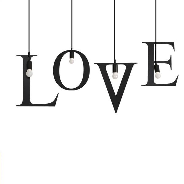 pendant lamps modern english letters light black alphabet lucky happy hanging lamp 26 letter industrial loft 
pendant lamps modern english letters light black alphabet lucky happy hanging lamp 26 letter industrial loft