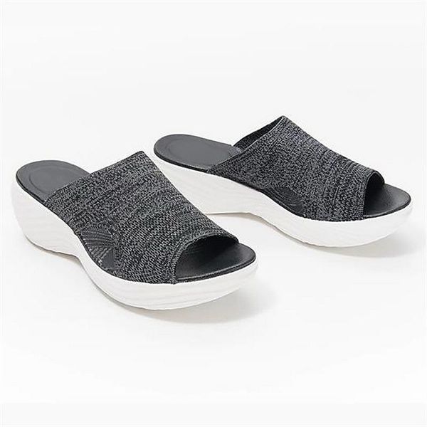 sandals summer sandalias for women 2021 air mesh breathable slippers easy slip-on couple outside beach causal man woman, Black
sandals summer sandalias for women 2021 air mesh breathable slippers easy slip-on couple outside beach causal man woman, Black