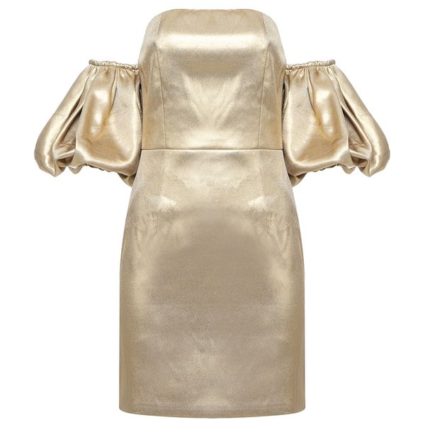 women dress bodycon party club fashion autumn mini gold ladies clothing 210515, Black;gray
women dress bodycon party club fashion autumn mini gold ladies clothing 210515, Black;gray