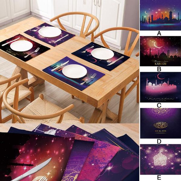 table runner colorful fashion luxury velvet fabric soft muslim eid al-fitr meal mat is thickened with cotton and linen home cabinet pad
table runner colorful fashion luxury velvet fabric soft muslim eid al-fitr meal mat is thickened with cotton and linen home cabinet pad
