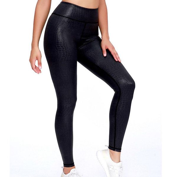 yoga outfit vogue women leggings sports print high waist push up sweatpant fitness running breathable workout tight legging
yoga outfit vogue women leggings sports print high waist push up sweatpant fitness running breathable workout tight legging
