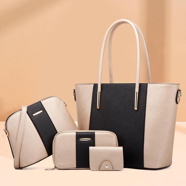evening bags women's handbag luxury designer brand lfashion eather shoulder bag composite elegant crossbody versatile
evening bags women's handbag luxury designer brand lfashion eather shoulder bag composite elegant crossbody versatile