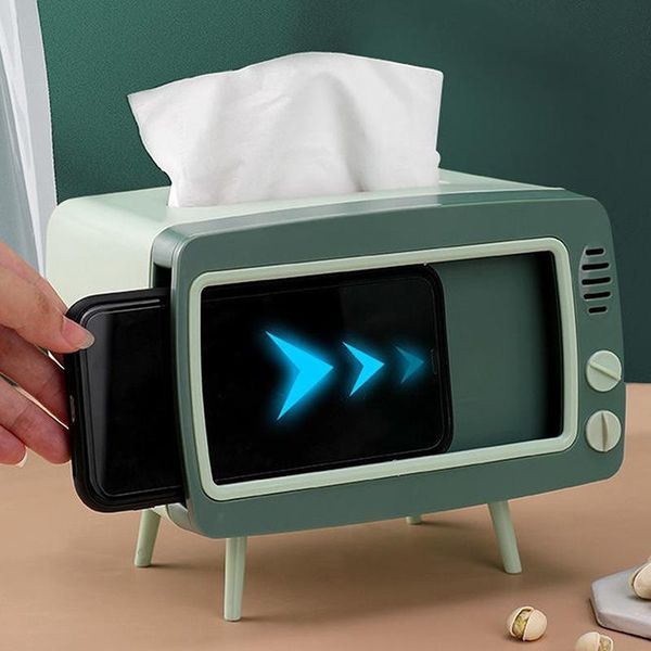 tissue boxes & napkins counter tablet napkin storage box deskwith mobile phone holder for vanity desk bathroom living room bedroom
tissue boxes & napkins counter tablet napkin storage box deskwith mobile phone holder for vanity desk bathroom living room bedroom