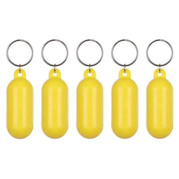 rafts/inflatable boats floating keychain kayak key chain for maritime navigation g sports accessories
rafts/inflatable boats floating keychain kayak key chain for maritime navigation g sports accessories