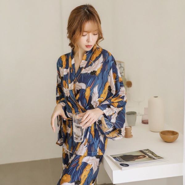 women's sleepwear autumn 2pcs ladies pajamas night clothes pijamas plus size nightwear for floral leaf set fejf, Black;red
women's sleepwear autumn 2pcs ladies pajamas night clothes pijamas plus size nightwear for floral leaf set fejf, Black;red