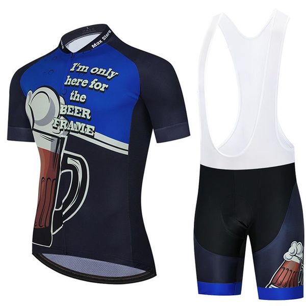 racing jackets black beer team cycling jersey customized road mountain race max storm clothing five styles for you to choose, Black;red
racing jackets black beer team cycling jersey customized road mountain race max storm clothing five styles for you to choose, Black;red