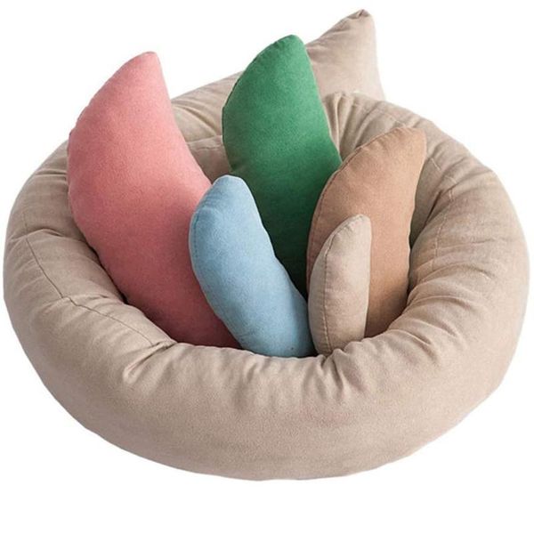pillow 6pcs memory pillows baby po props moon bedding neck protection slow rebound health care
pillow 6pcs memory pillows baby po props moon bedding neck protection slow rebound health care