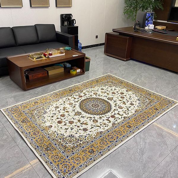 carpets bohemian style home carpet living room bedroom decoration floor mats bedside exit door can be customized
carpets bohemian style home carpet living room bedroom decoration floor mats bedside exit door can be customized
