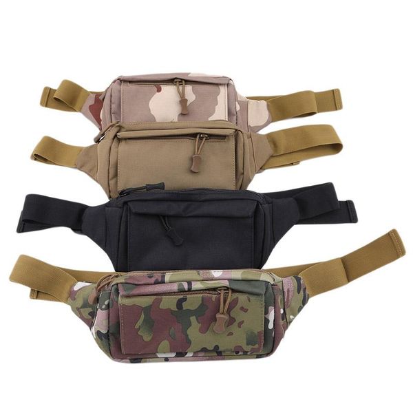 waist bags style leisure sport man bag pure color pattern nylon chest phone cangurera heuptas
waist bags style leisure sport man bag pure color pattern nylon chest phone cangurera heuptas
