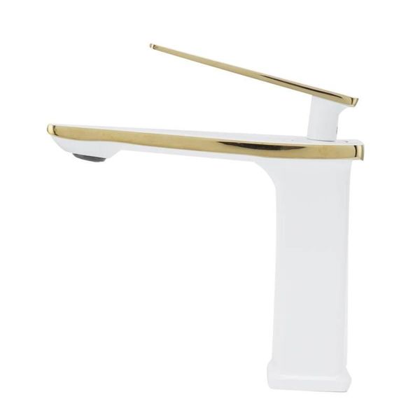 other faucets, showers & accs water saving tap bubbler spout net copper wash basin cold mixing faucet with single hole long handle for bathr
other faucets, showers & accs water saving tap bubbler spout net copper wash basin cold mixing faucet with single hole long handle for bathr