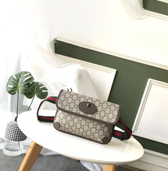 bag new summer head waist bag genuine leather women's minority senior temperament high capacity messenger outlets
bag new summer head waist bag genuine leather women's minority senior temperament high capacity messenger outlets