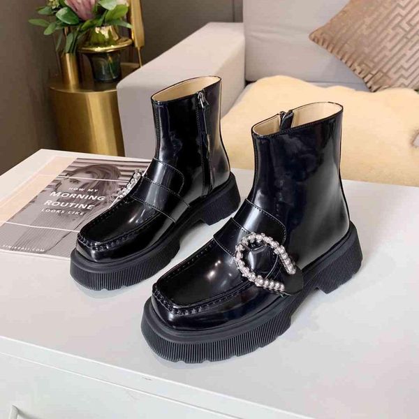 luxury designer boots women winter sock boot guucci letter chain leather louiings shoes flat mid high heel sfdssd, Black
luxury designer boots women winter sock boot guucci letter chain leather louiings shoes flat mid high heel sfdssd, Black
