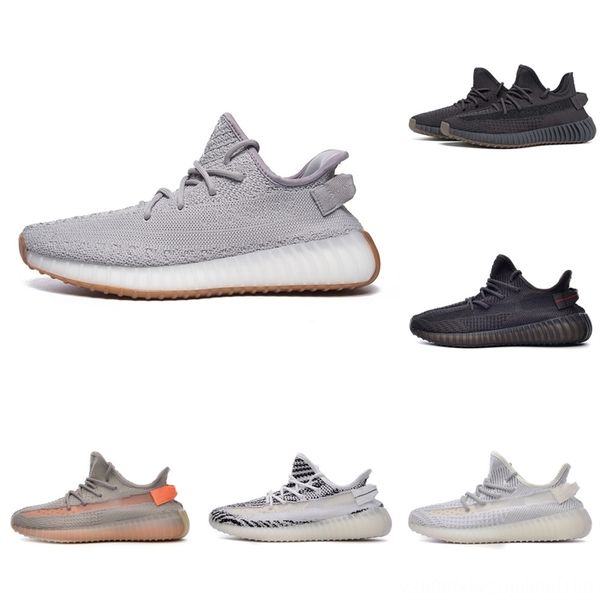 ouddz kanyewest clay kanyewest boost form static reflective gid glow in the dark mens 350 shoes 350 hyperspace true running, Black
ouddz kanyewest clay kanyewest boost form static reflective gid glow in the dark mens 350 shoes 350 hyperspace true running, Black