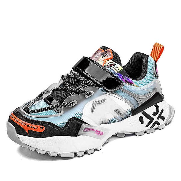 winter sport girls sneakers boys fashion comfortable casual kids for girl children shoes z832, Black
winter sport girls sneakers boys fashion comfortable casual kids for girl children shoes z832, Black