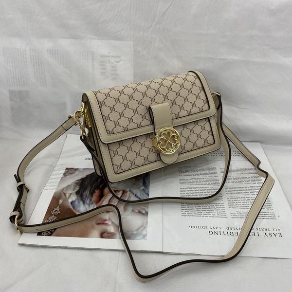 evening bags 100% real cowhide 2021 fashion and versatile simple shoulder diagonal small square bag purses handbags luxury designer
evening bags 100% real cowhide 2021 fashion and versatile simple shoulder diagonal small square bag purses handbags luxury designer