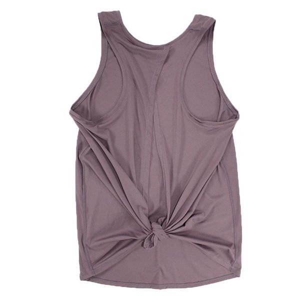 women's tank beauty back sports blouse nude sportswear halter yoga vest gym loose breathable quick-drying casual t-shirt outfit
women's tank beauty back sports blouse nude sportswear halter yoga vest gym loose breathable quick-drying casual t-shirt outfit